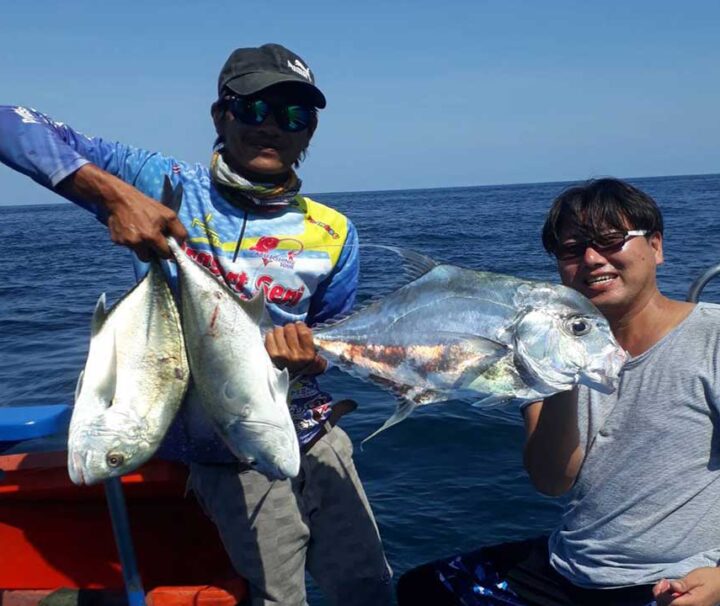 ตกปลา-ภูเก็ต-เช่าเรือ-เหมาลำ-ท่าเรืออ่าวฉลอง