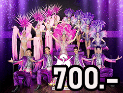 บัตร-เข้าชมโชว์-ไซมอน-คาบาเรต์-ภูเก็ต