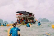 พายเรือคายัค-เกาะห้อง-อ่าวพังงา-john-gray-sea-canoe