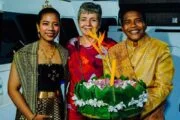 ลอยกระทง-ทัวร์-อ่าวพังงา-ห้อง-บายสตาร์ไลท์