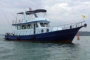 เช่าเรือตกปลา-ไพรเวท-เหมาลำ-ภูเก็ต