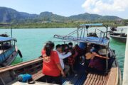 เรือหางยาว-กระบี่-ซันเซ็ท-ทัวร์-7-เกาะ