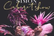 นางโชว์-ภูเก็ต-simon-cabaret