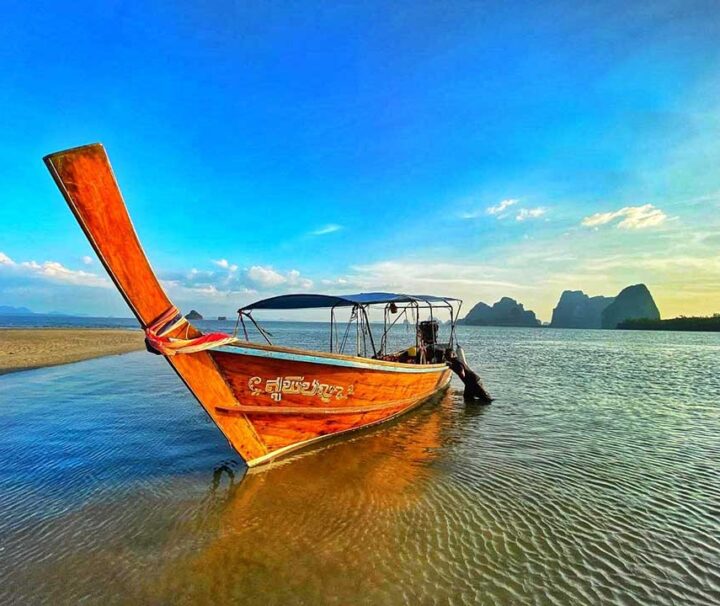 เรือหางยาว-ส่วนตัว-ไพรเวท-เช่า-เหมาลำ-เขาตะปู-เขาพิงกัน-เกาะปันหยี