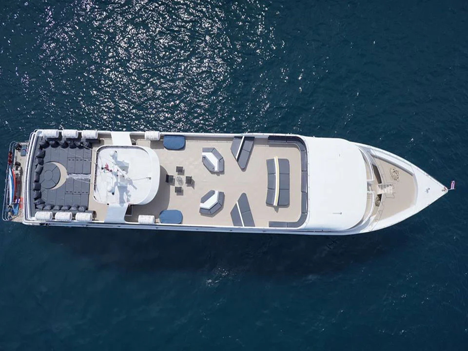 เรือเฟอร์รี่-โดยสาร-พรี่เมี่ยม-luxury-ภูเก็ต-กระบี่-2