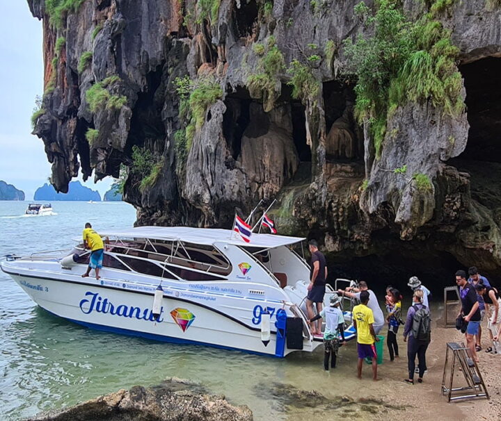 ท่าเรือโบ๊ท-ลากูน-ทัวร์อ่าวพังงา-พายแคนู-James-Bond-3