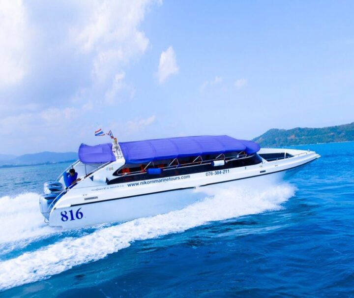 สปีดโบ๊ท-2-และ-3-เครื่องยนต์-เช่าเหมาลำ-ท่าเรืออ่าวฉลอง-2