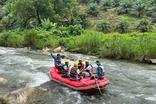 เขาหลัก-พังงา-ล่องแก่ง-white-water-rafting-ทัวร์-ภูเก็ต