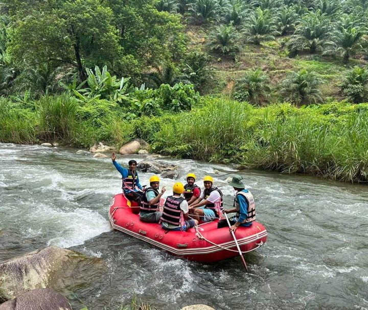 เขาหลัก-พังงา-ล่องแก่ง-white-water-rafting-ทัวร์-ภูเก็ต