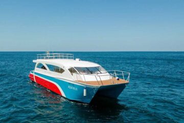 เที่ยวภูเก็ต-เกาะพีพี-อ่าวมาหยา-เรือสปีดคาตามารัน-ราคาถูก