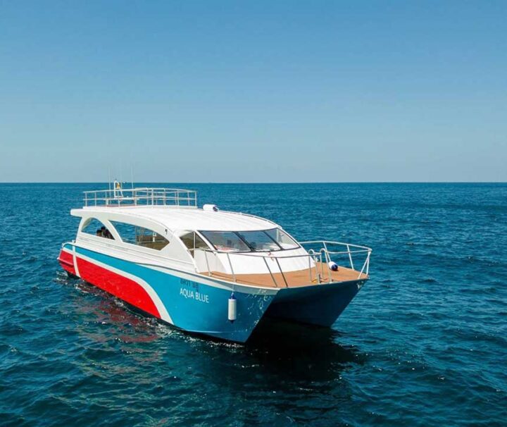 เที่ยวภูเก็ต-เกาะพีพี-อ่าวมาหยา-เรือสปีดคาตามารัน-ราคาถูก