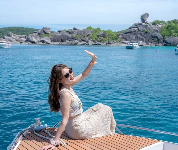 fantastic-ทัวร์หมู่เกาะสิมิลัน-เรือสปีดโบ๊ท-ราคาคนไทย-2566
