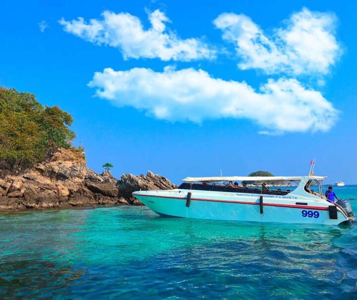 เรือสปีดโบ๊ท-ทัวร์วันเดย์-เกาะไข่แมว-ไข่ใน-ไข่นุ้ย-ภูเก็ต