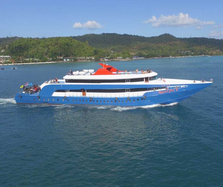 ทัวร์-ภูเก็ต-1-วัน-ไป-กลับ-เรือเฟอร์รี่-เกาะพีพี