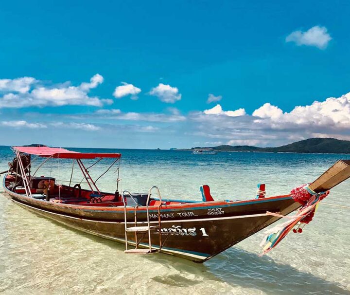 สมุย-เหมาลำเรือหางยาว-ทัวร์เกาะแตน-เกาะมัดสุม