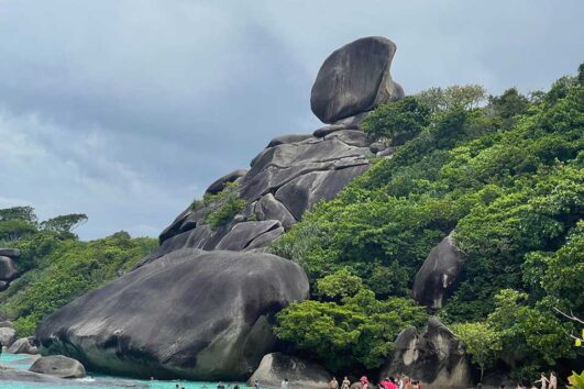 สิมิลัน-2566-ท่าเรือออกจาก-ภูเก็ต-เรือสปีดโบ๊ท