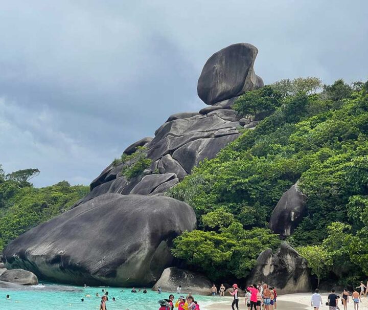 สิมิลัน-2566-ท่าเรือออกจาก-ภูเก็ต-เรือสปีดโบ๊ท