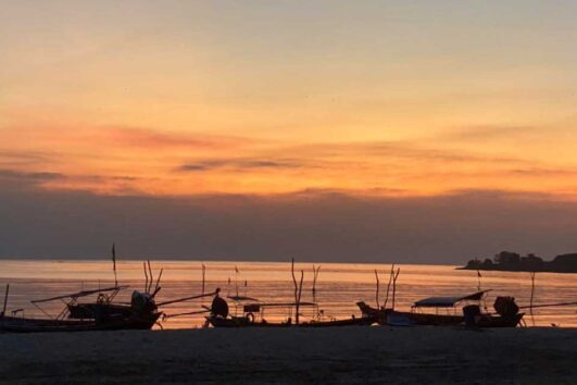 สมุย-ทัวร์ครึ่งวันบ่าย-เกาะแตน-เกาะมัดสุม-เกาะหมู-ชมพระอาทิตย์ตก-2