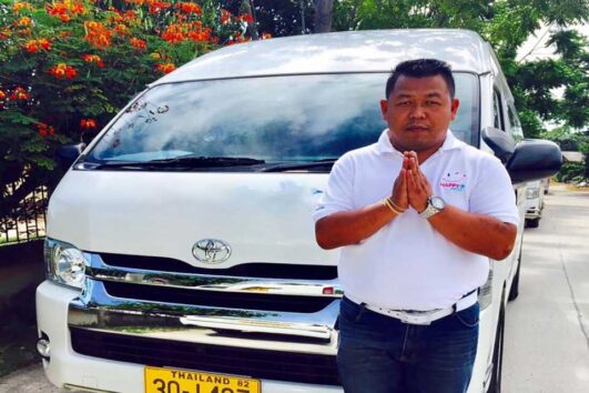 เกาะสมุย-ซิตี้ทัวร์-รอบเกาะ-ครึ่งวัน-โดยรถตู้-จอยทริป-2