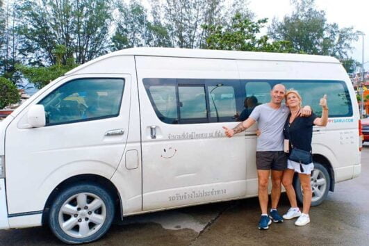 เกาะสมุย-ซิตี้ทัวร์-รอบเกาะ-ครึ่งวัน-โดยรถตู้-จอยทริป