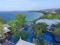 Andaman-Cannacia-Resort-Phuket