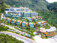 Crest-Resort-and-Pool-Villas-Phuket-Hotel