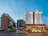 Dara-Hotel-Phuket-Town