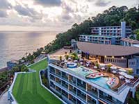 Kalima-Resort-and-Spa-Patong-Phuket