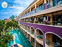 Karon-Sea-Sands-Resort-Phuket