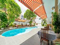 La-Vintage-Resort-Patong-Phuket