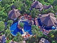 Mangosteen-Ayurveda-Wellness-Resort-Phuket