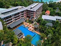 Peach-Blossom-Resort-Phuket-Hotel