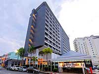Pearl-Hotel-Phuket-Town