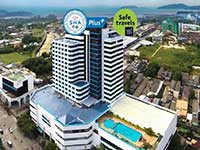 Royal-Phuket-City-Hotel-Phuket-Town