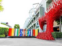 Sugar-Marina-Resort-Art-Phuket