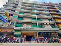 SunSeaSand-Hotel-Patong-Phuket