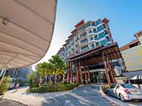 The-Lunar-Patong-Phuket-Hotel