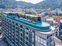The-Marina-Phuket-Hotel-Patong-Beach