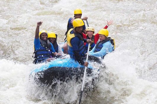 ภูเก็ต-พังงา-สองแพรก-ทัวร์ล่องแก่ง-Rafting-กิจกรรมเอ็กซ์ตรีม-4