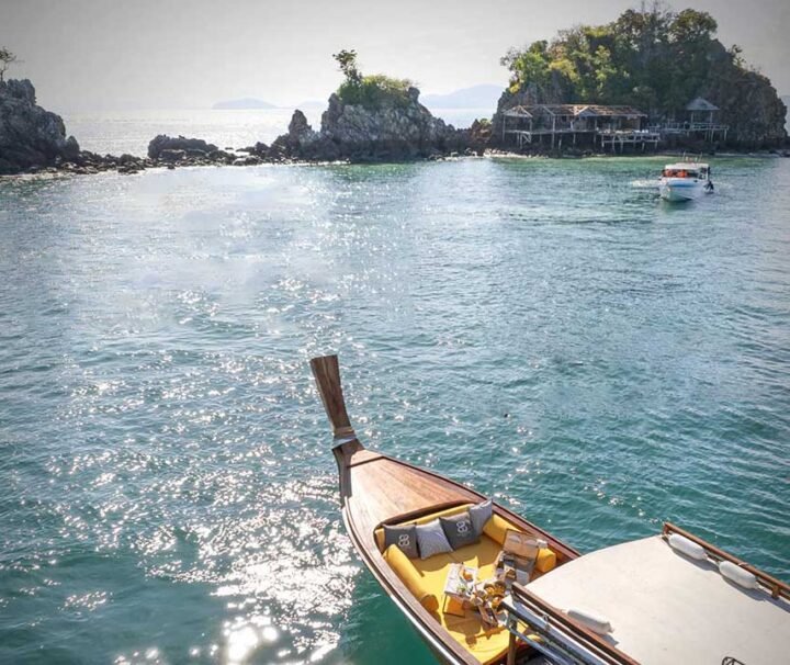 เช่า-เหมาลำเรือหางยาว-vip-luxury-เกาะไข่-ครึ่งวัน-ภูเก็ต-boat-and-beyond