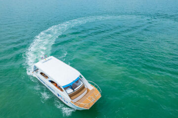 speed-catamaran-ภูเก็ต-ทัวร์เกาะพีพี-เกาะไม้ไผ่-พรีเมี่ยม-12