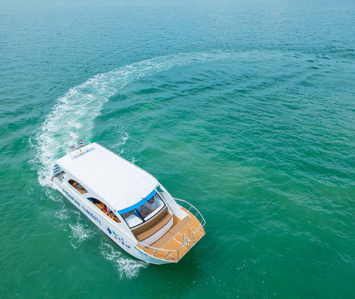 speed-catamaran-ภูเก็ต-ทัวร์เกาะพีพี-เกาะไม้ไผ่-พรีเมี่ยม-12