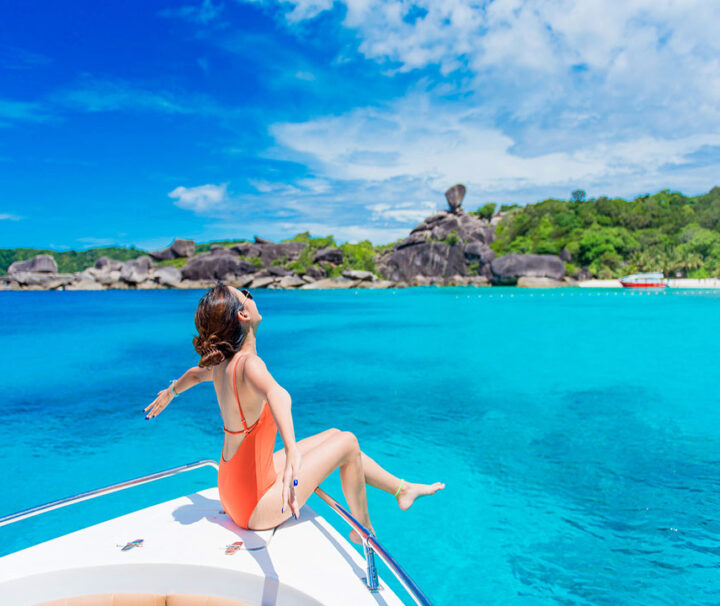 wow-andaman-ทัวร์-วันเดย์-หมู่เกาะสิมิลัน-เรือพรีเมี่ยม-สปีดโบ๊ท-ว้าว-อันดามัน-11