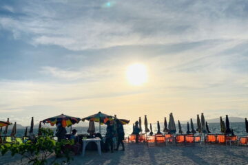 ภูเก็ต-ทัวร์ครึ่งวัน-ซันเซ็ท-เกาะไข่-เกาะพีพี-อ่าวมาหยา