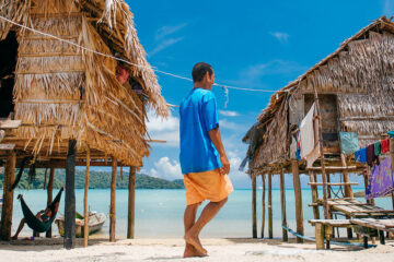 ภูเก็ต-เขาหลัก-ทัวร์วันเดย์-หมู่เกาะสุรินทร์-เรือพรีเมี่ยมสปีดโบ๊ท-ว้าวอันดามัน