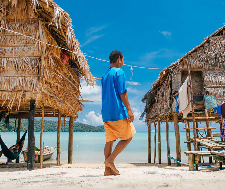 ภูเก็ต-เขาหลัก-ทัวร์วันเดย์-หมู่เกาะสุรินทร์-เรือพรีเมี่ยมสปีดโบ๊ท-ว้าวอันดามัน