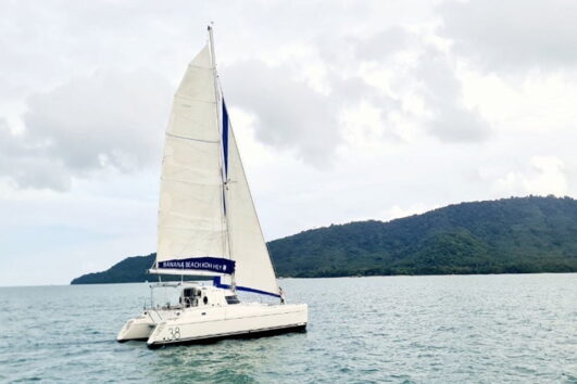 ภูเก็ต-เช่าเรือยอร์ช-สุดหรู-เรือใบคาตามารัน-Thirty-Eight