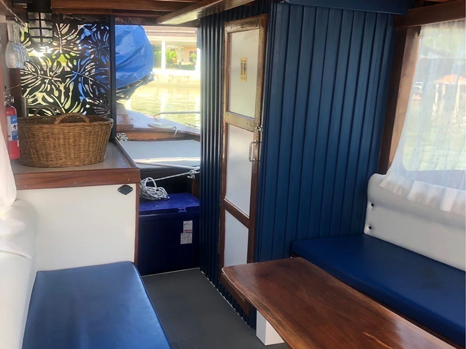 ภูเก็ต-เหมาลำ-เรือหัวโทง-เรือไม้หรู-เรือหางยาวมีพร็อพ-Luxury-Boat-3