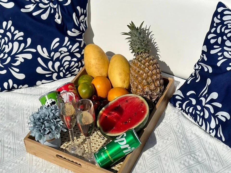 ภูเก็ต-เหมาลำ-เรือหัวโทง-เรือไม้หรู-เรือหางยาวมีพร็อพ-Luxury-Boat-5