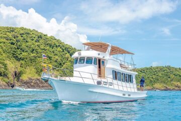 เช่า-เหมาลำ-ไพรเวท-เรือตกปลาพรีเมี่ยม-ภูเก็ต